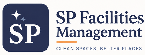 SP Facilities Management